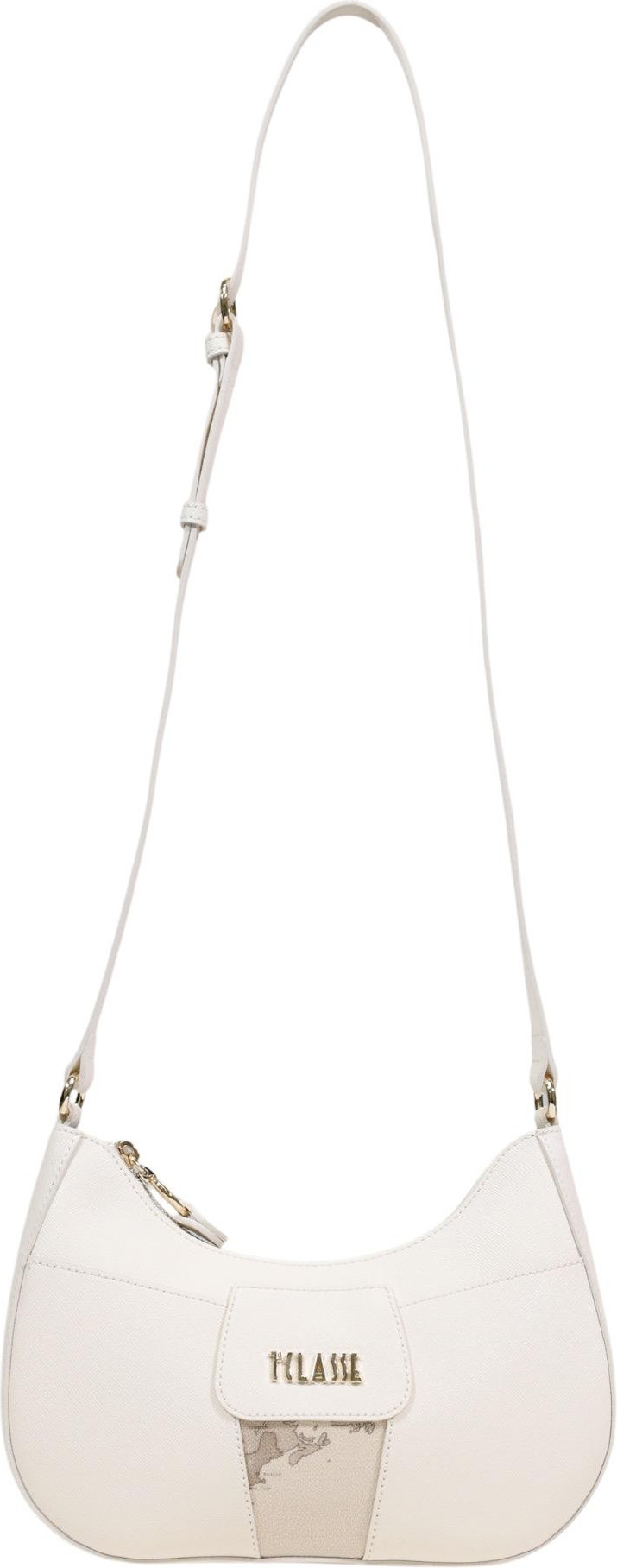 Сумки ALVIERO MARTINI 1a CLASSE