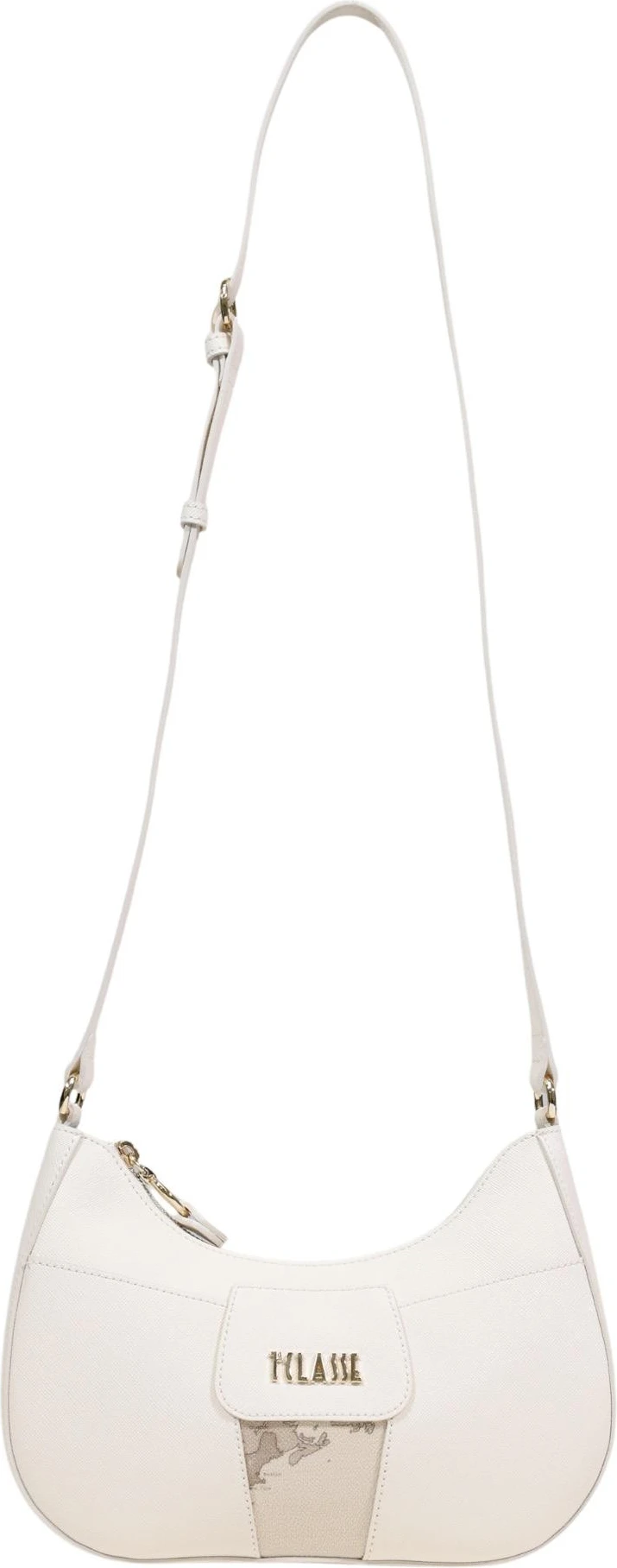Сумки ALVIERO MARTINI 1a CLASSE