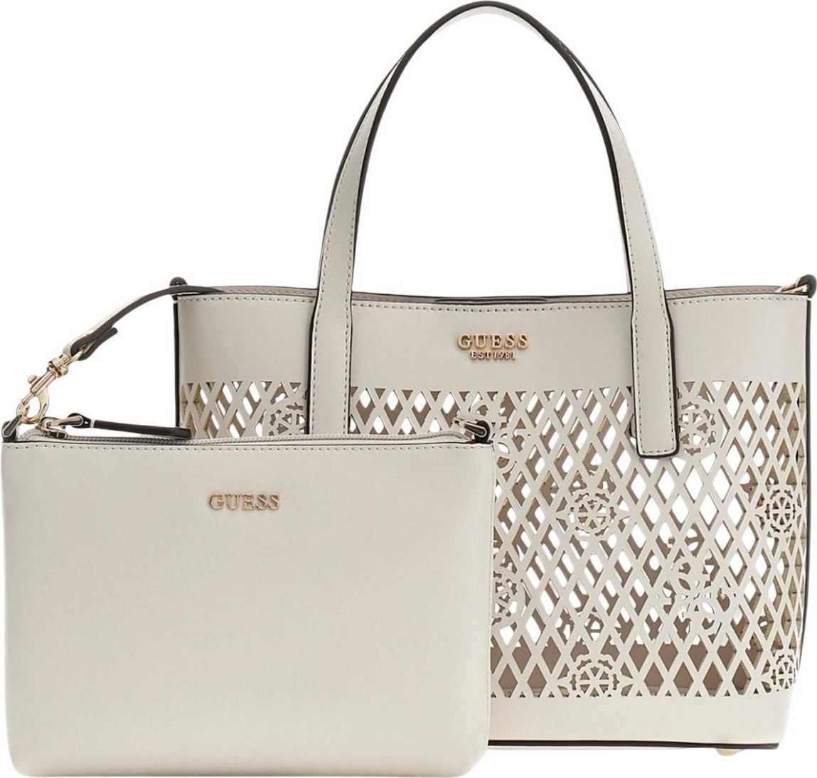 Сумки GUESS
