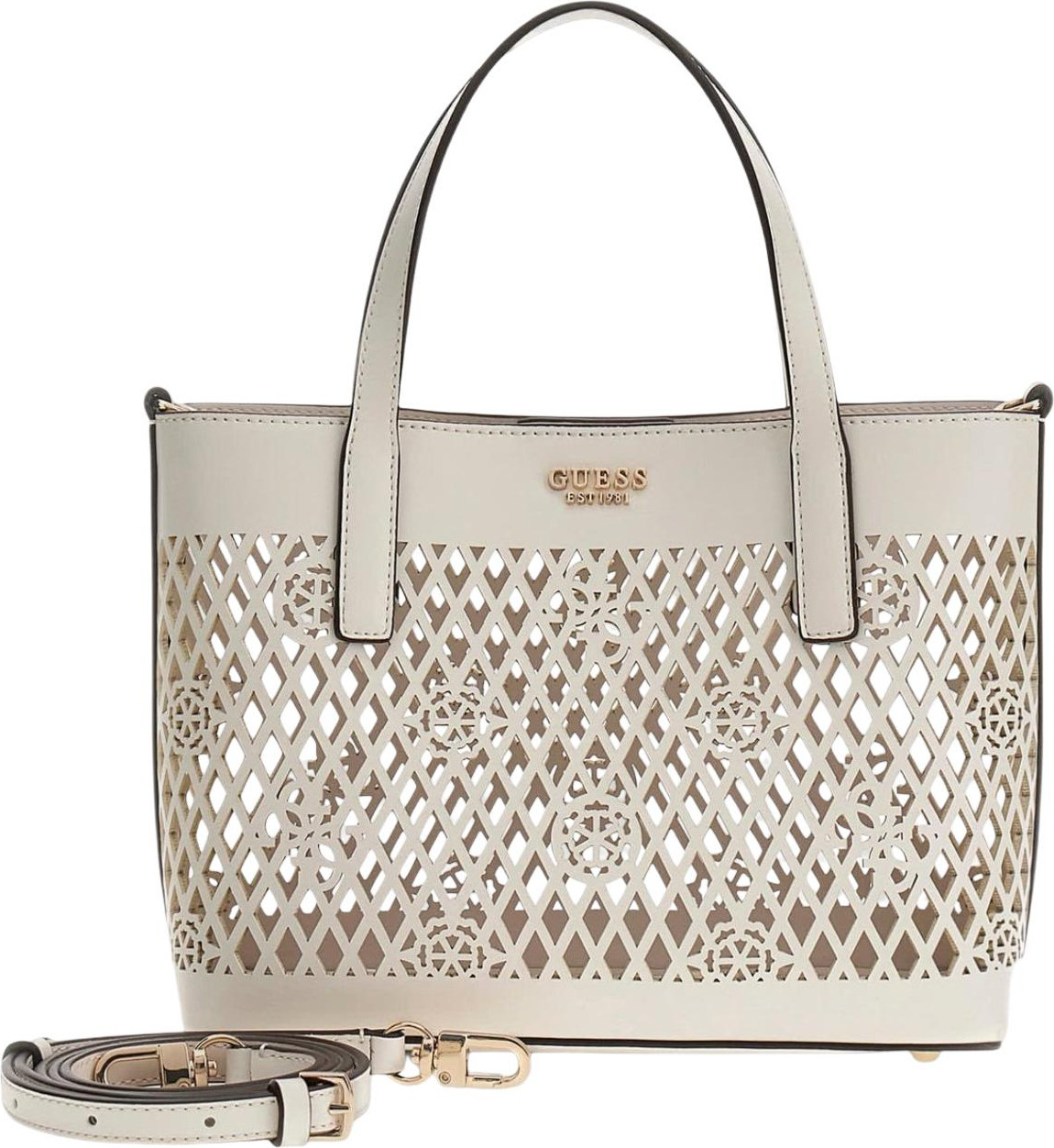 Сумки GUESS