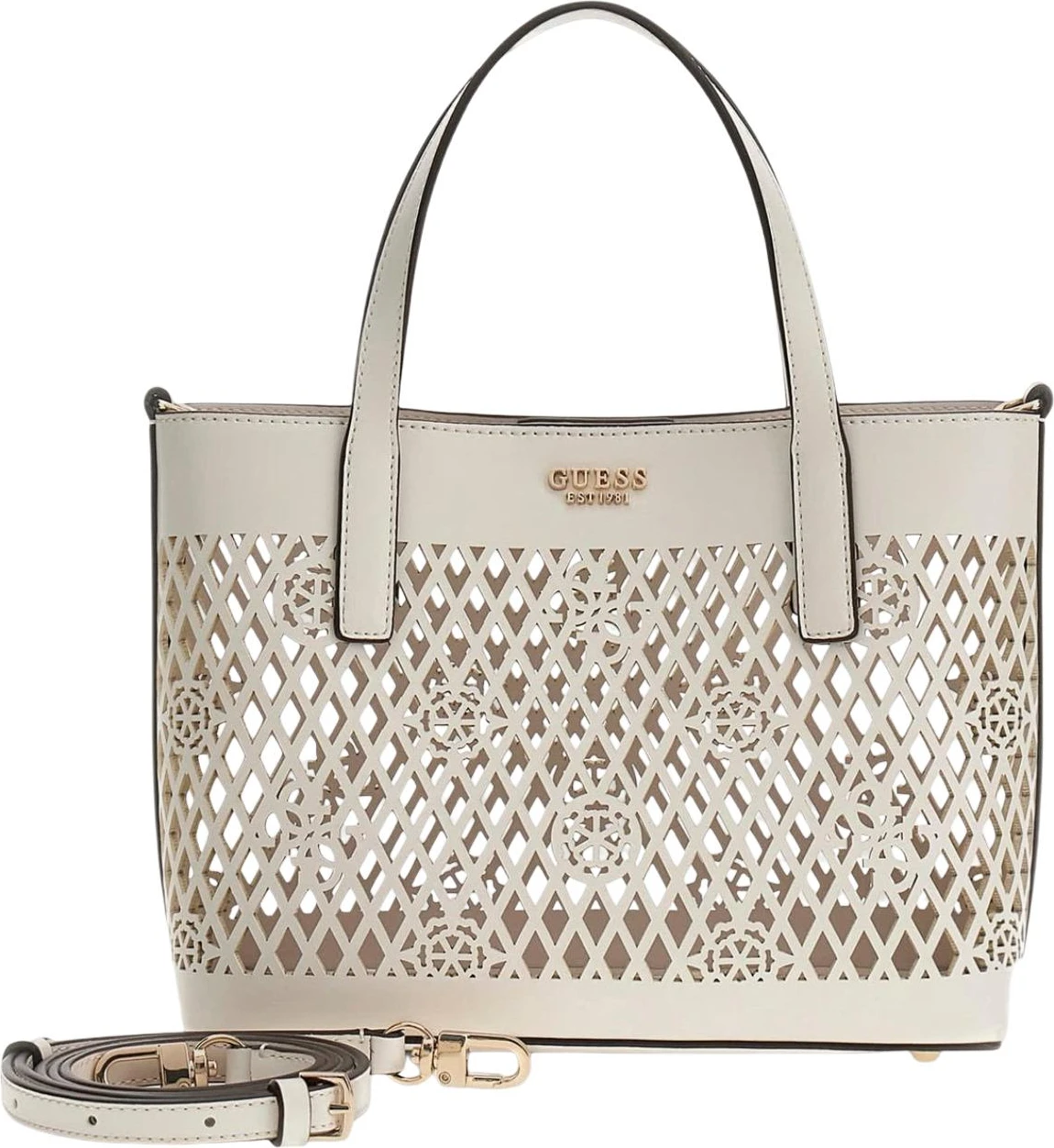 Сумки GUESS