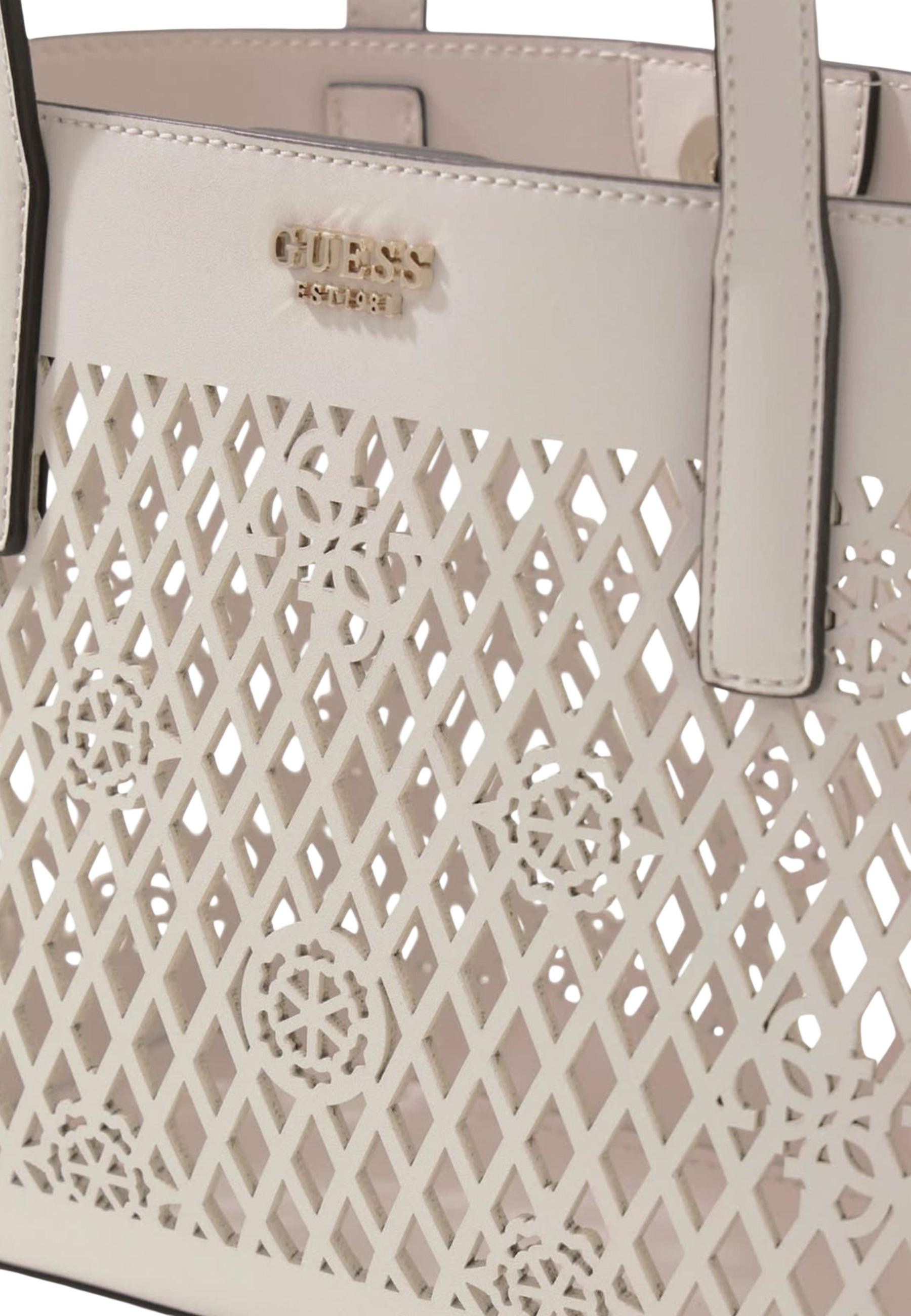 Сумки GUESS