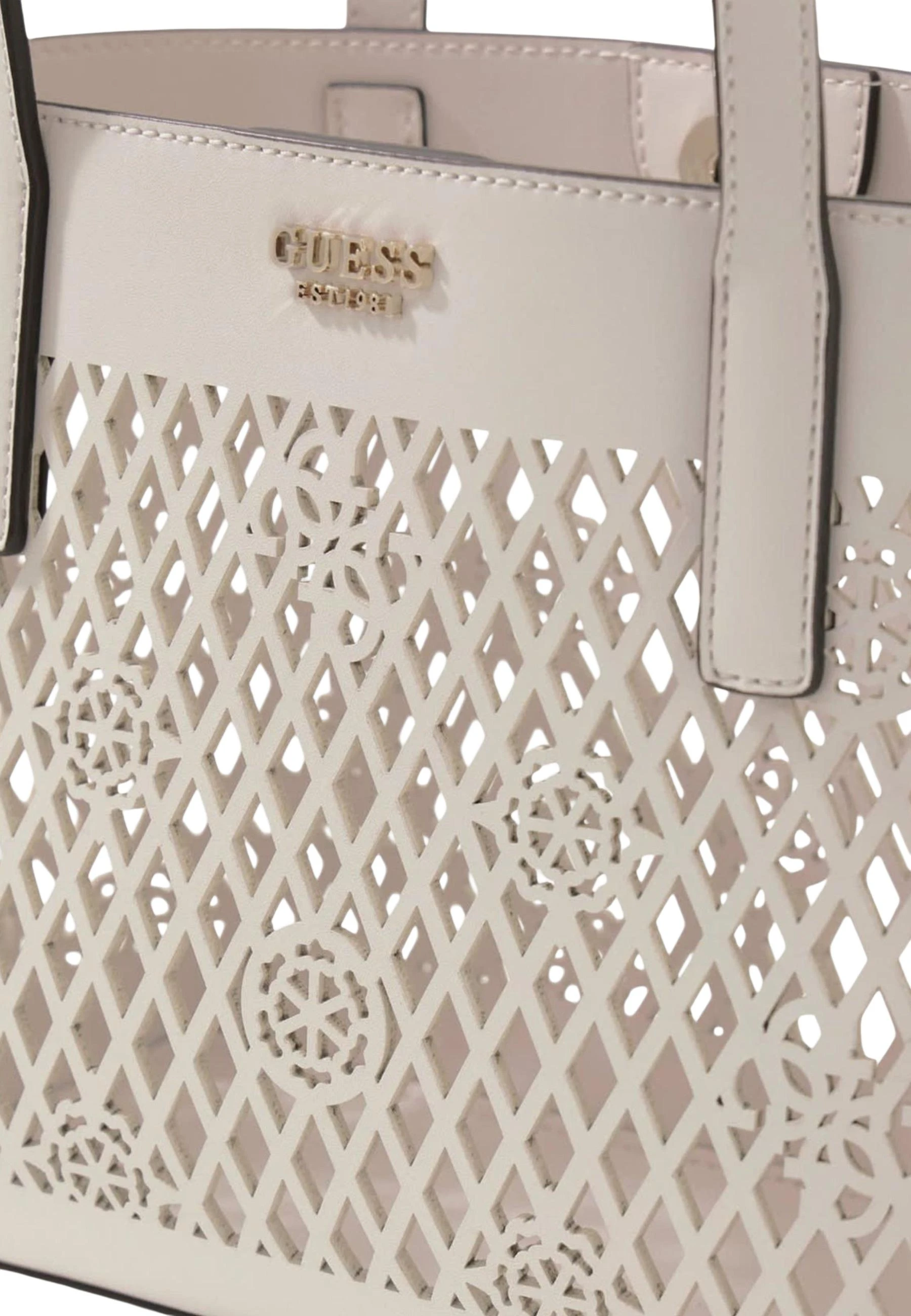 Сумки GUESS