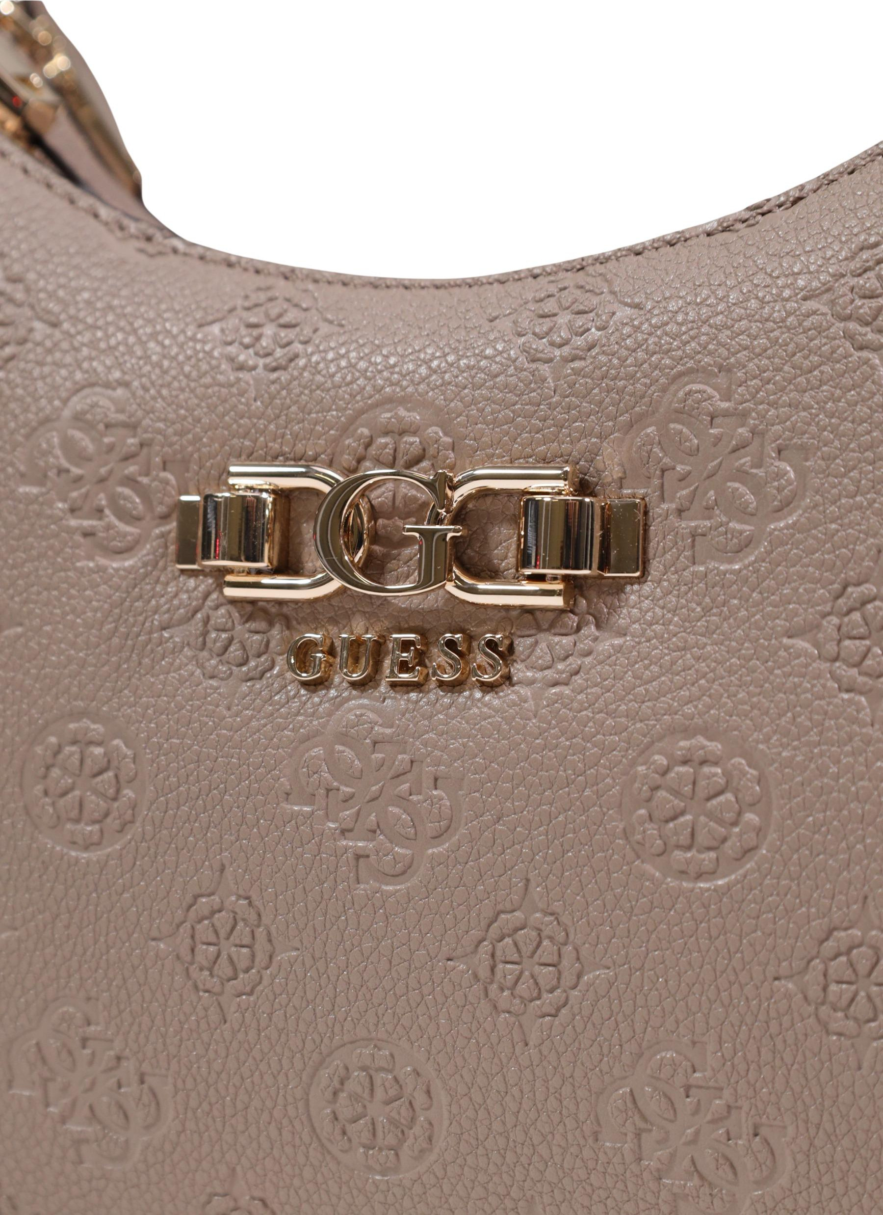 Сумки GUESS