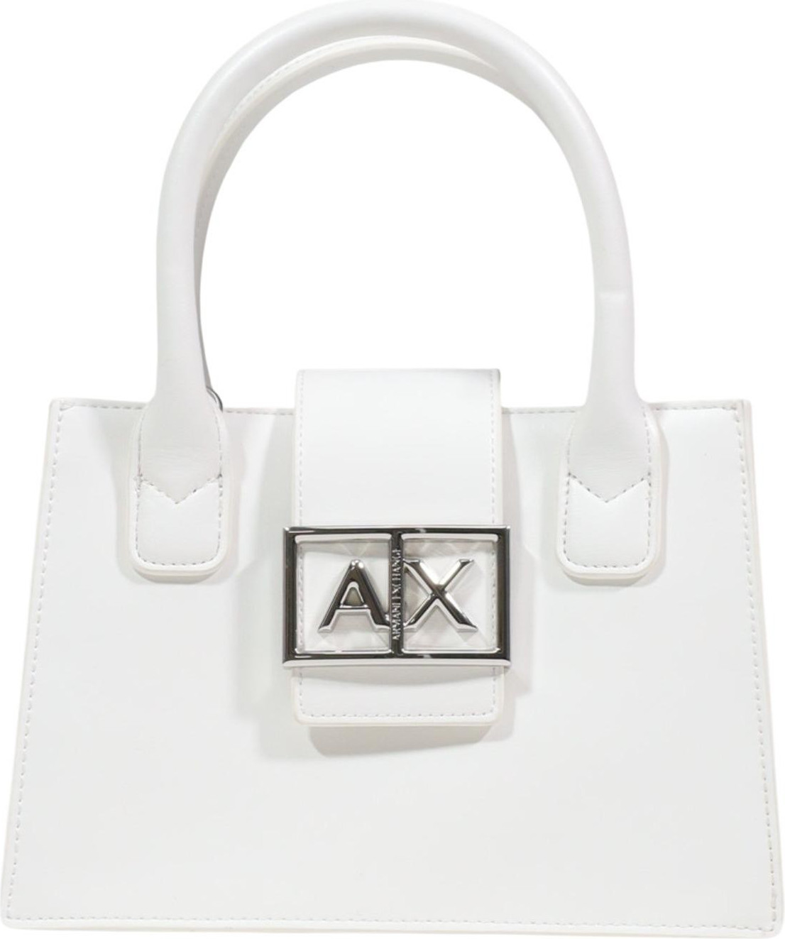 Сумки Armani Exchange