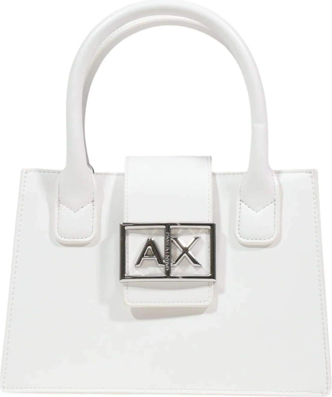 Сумки Armani Exchange