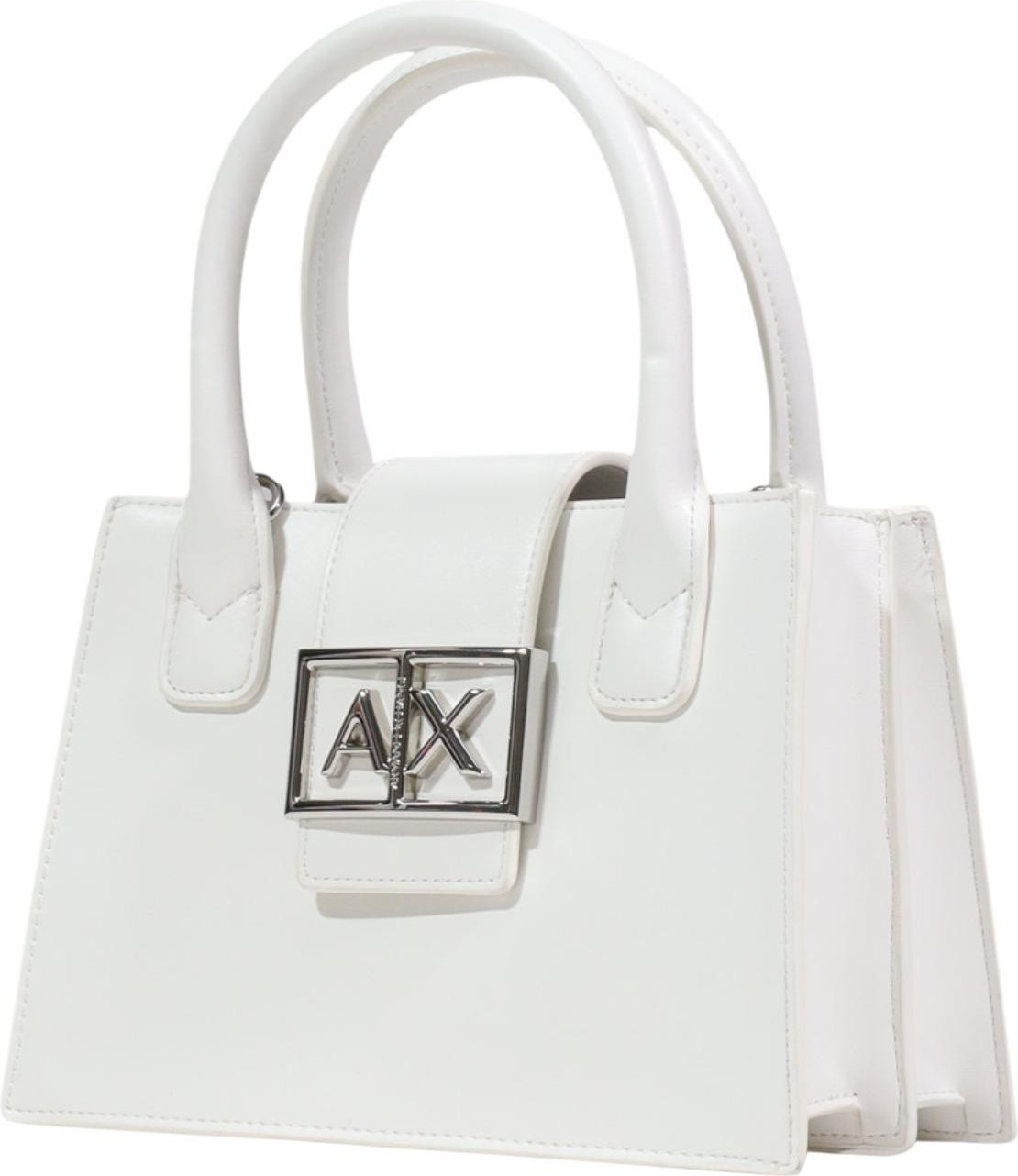 Сумки Armani Exchange