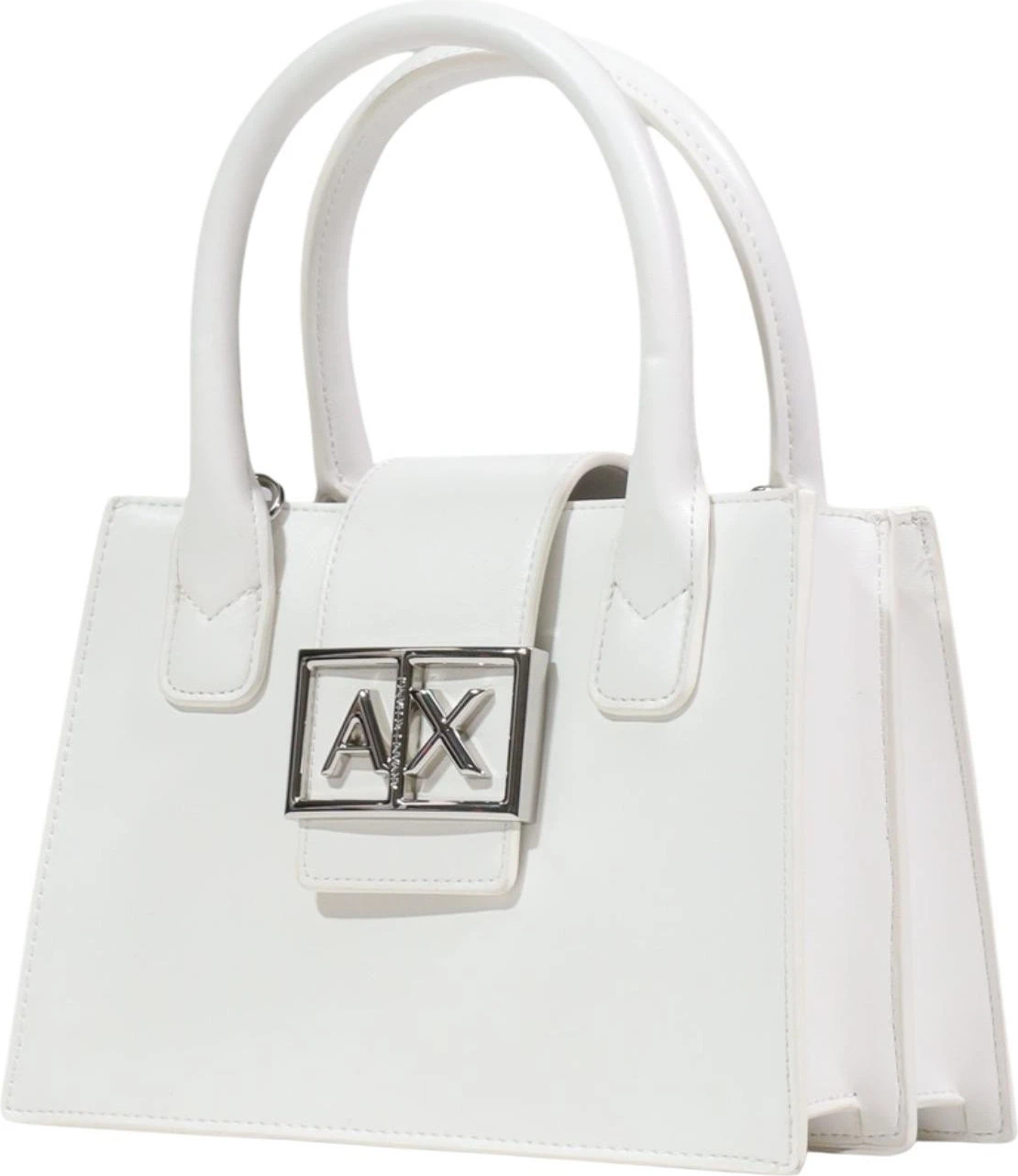 Сумки Armani Exchange