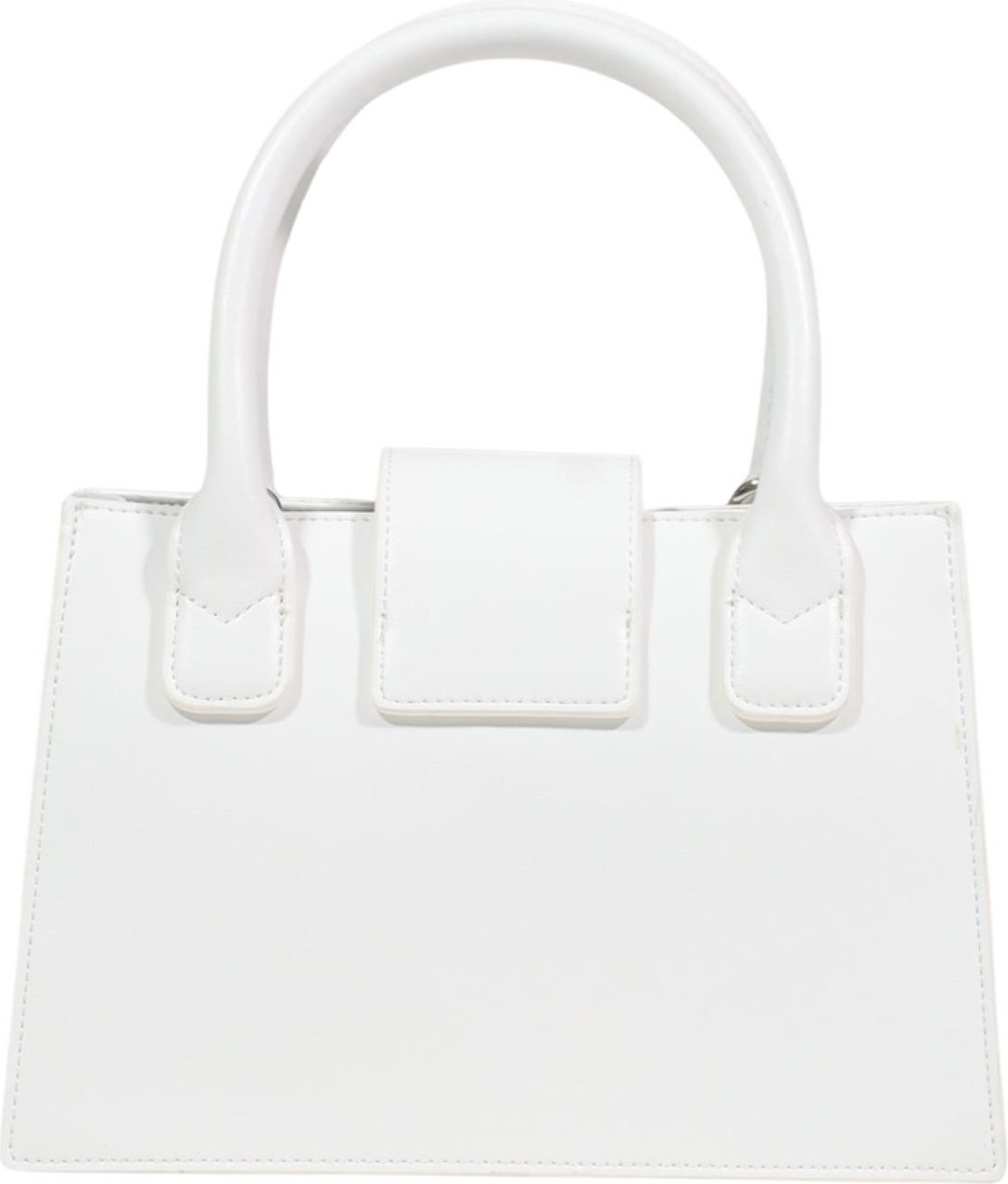 Сумки Armani Exchange