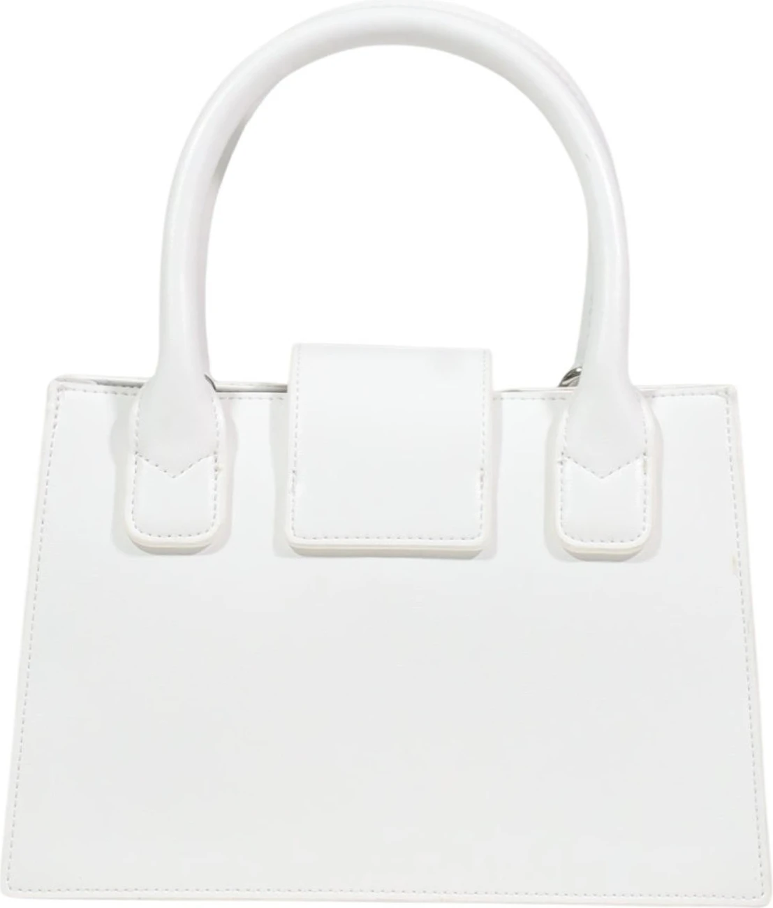 Сумки Armani Exchange