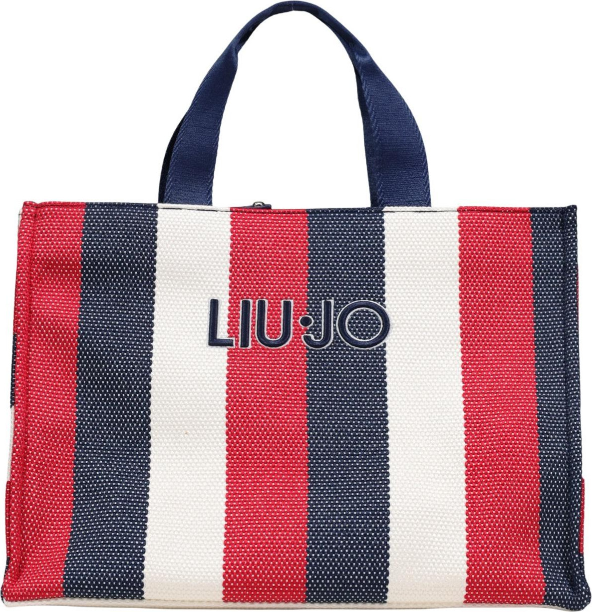 Сумки Liu Jo