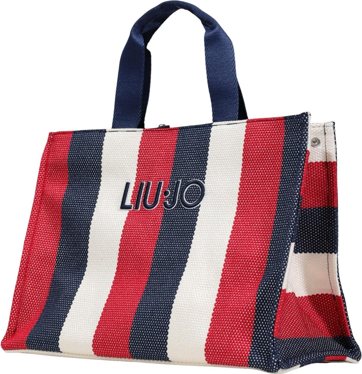 Сумки Liu Jo