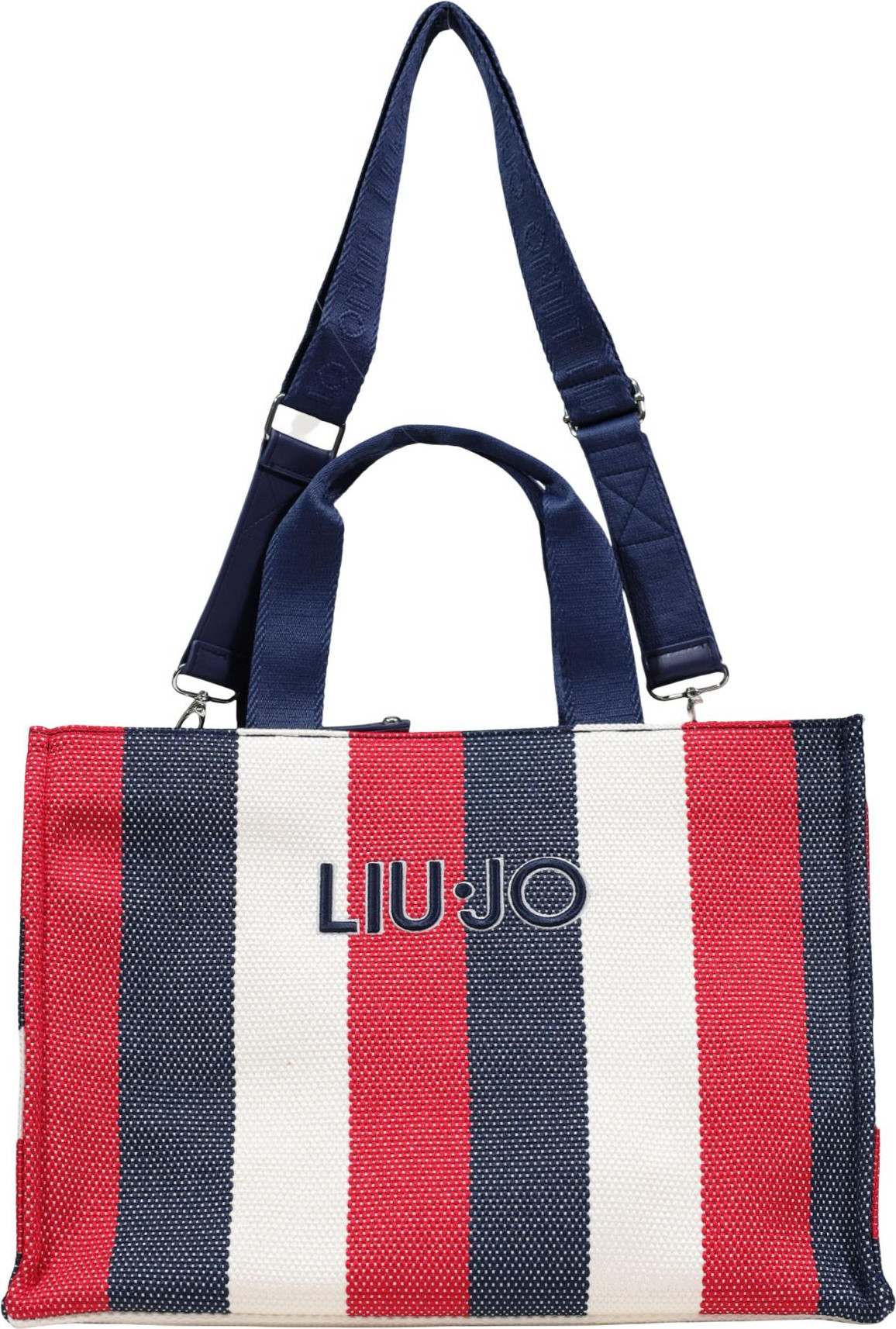 Сумки Liu Jo