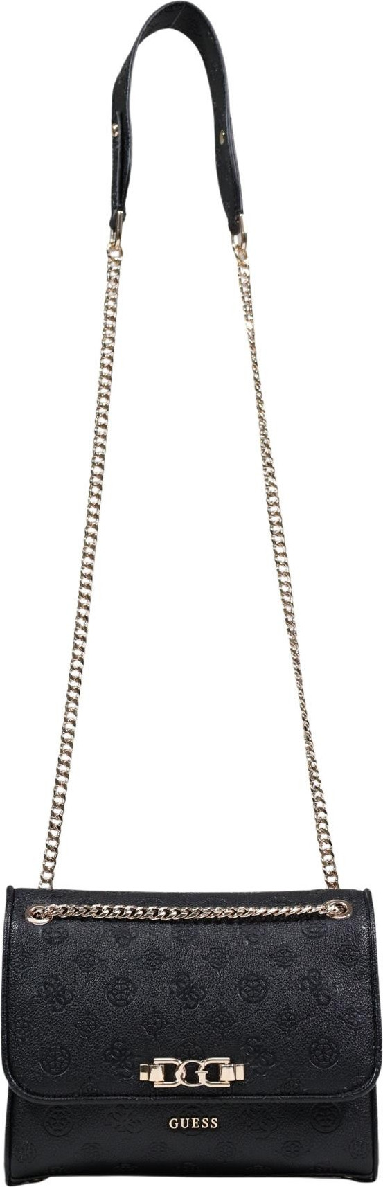 Сумки GUESS