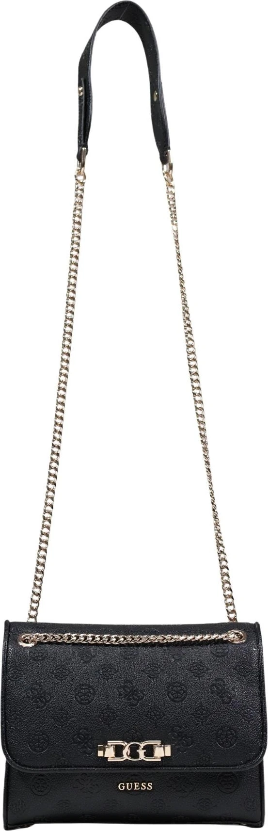 Сумки GUESS