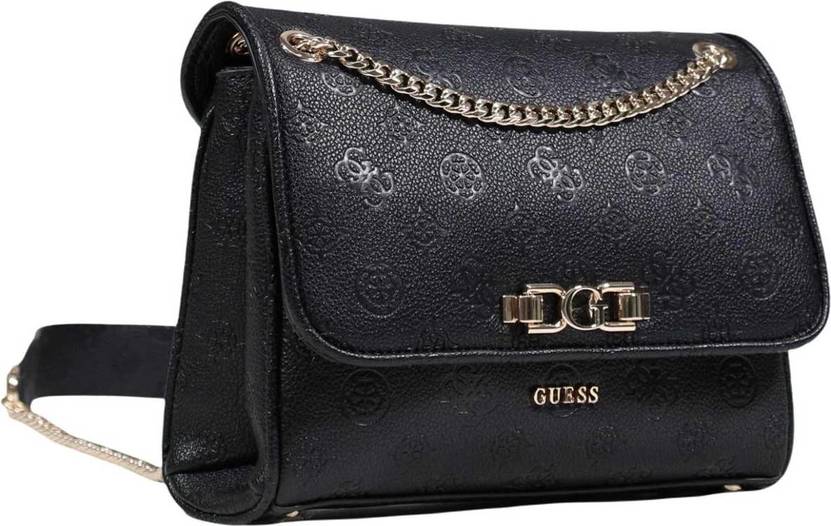 Сумки GUESS