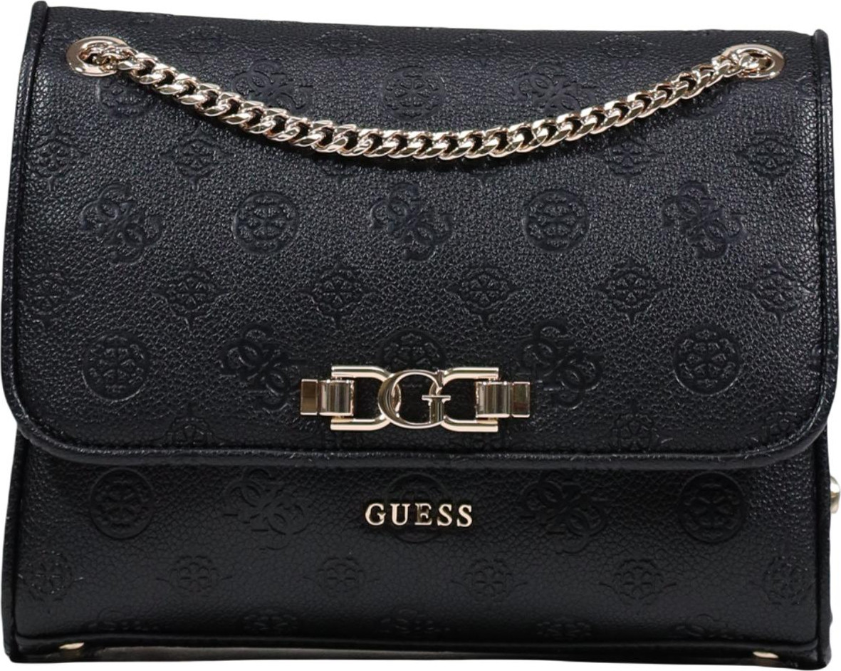 Сумки GUESS