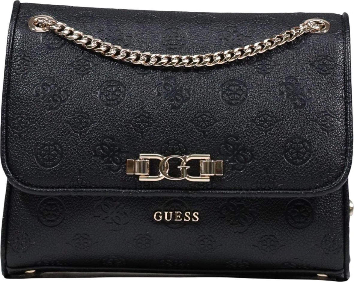 Сумки GUESS
