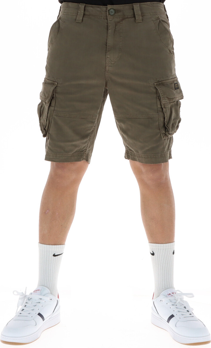 Shorts Superdry