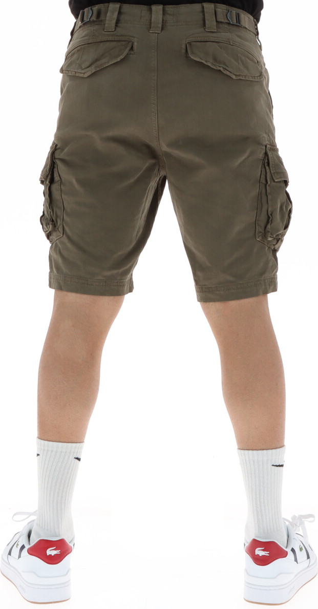 Shorts Superdry