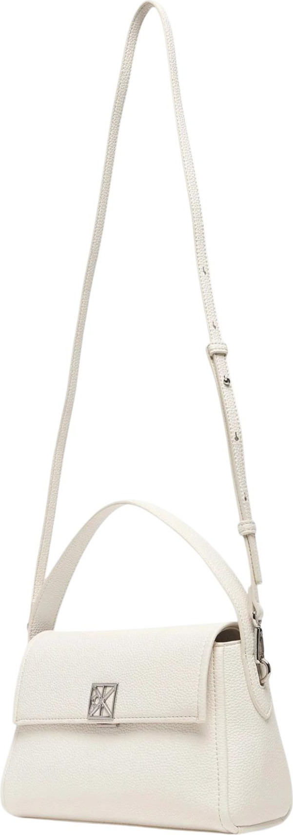 Сумки Calvin Klein