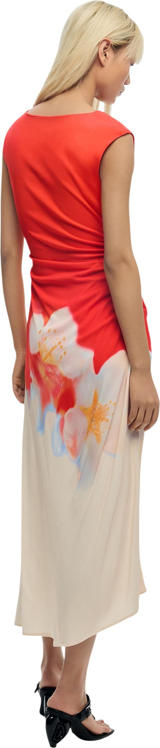 Dresses Desigual