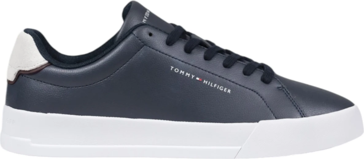 Кроссовки Tommy Hilfiger