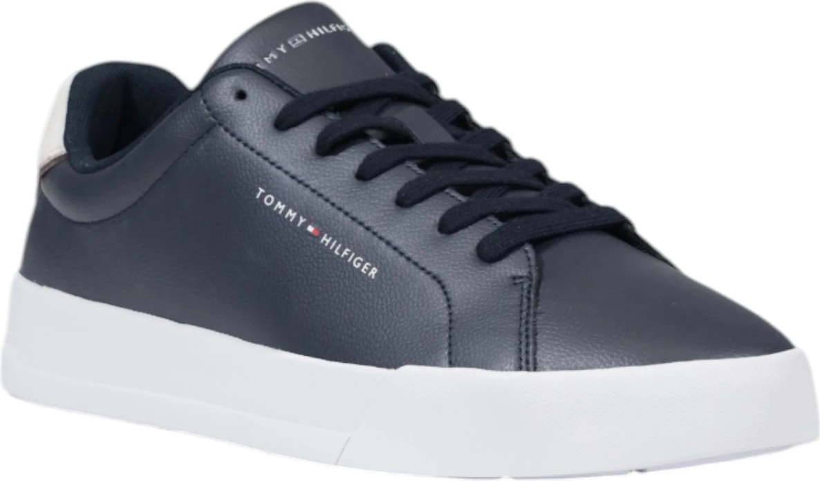 Кроссовки Tommy Hilfiger