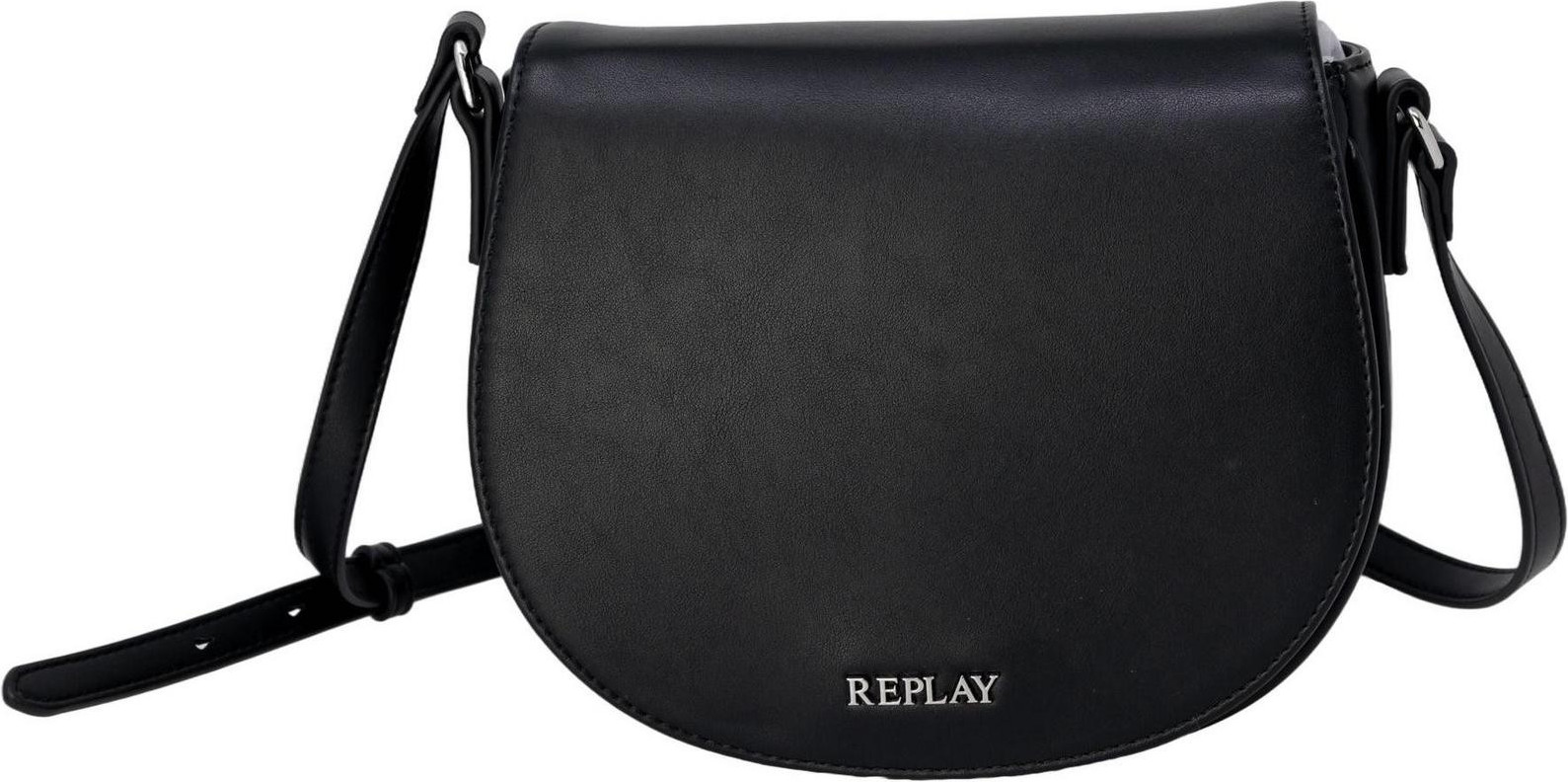 Сумки Replay