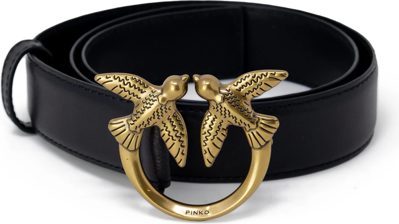 Ремни Pinko