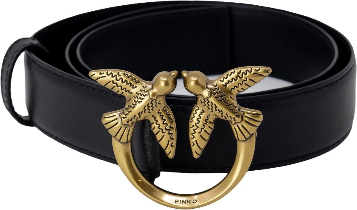 Ремни Pinko