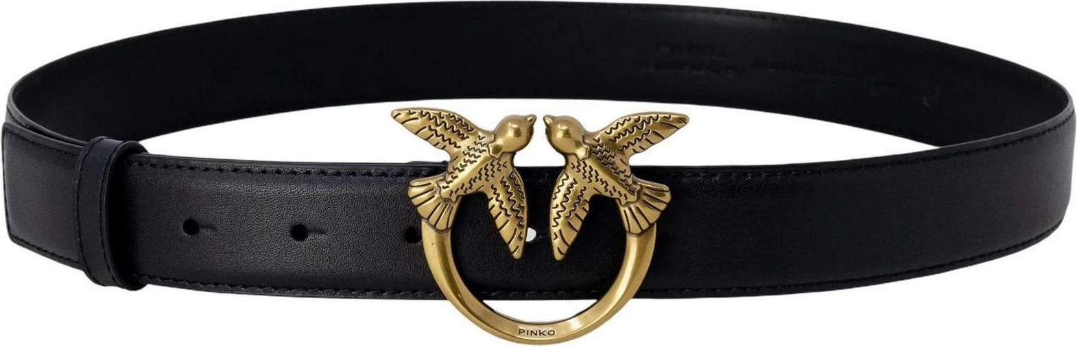 Ремни Pinko