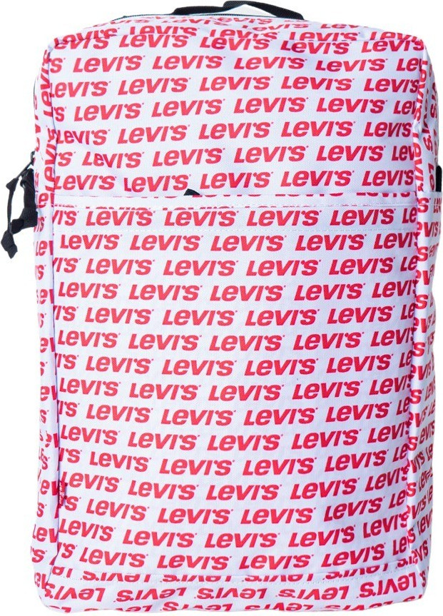 Сумки Levi's