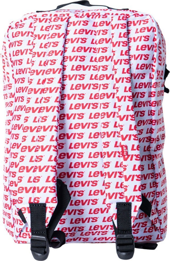 Сумки Levi's