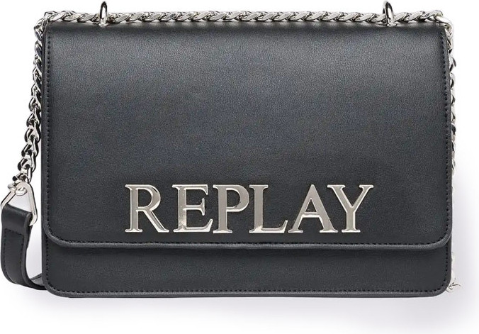 Сумки Replay