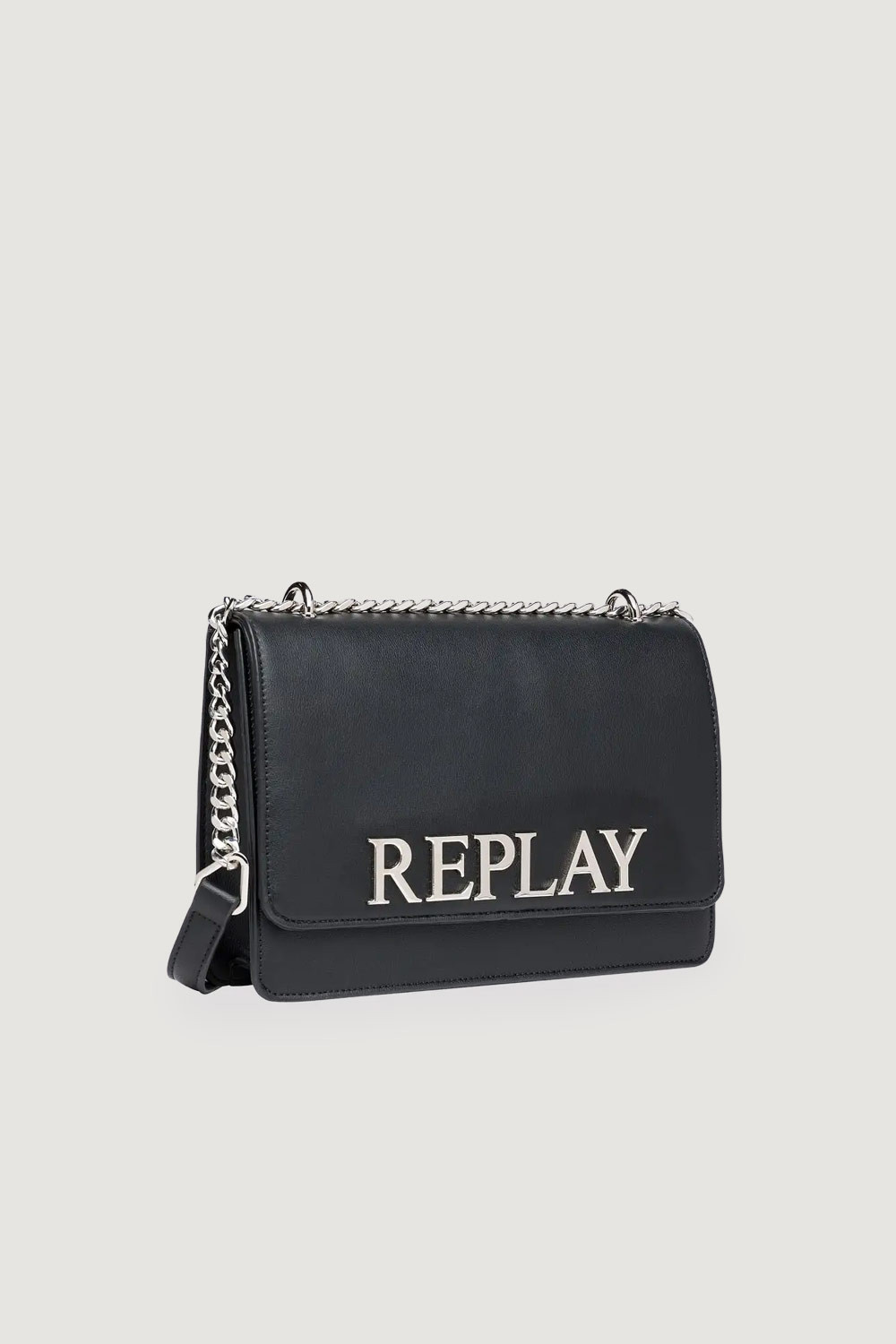 Сумки Replay