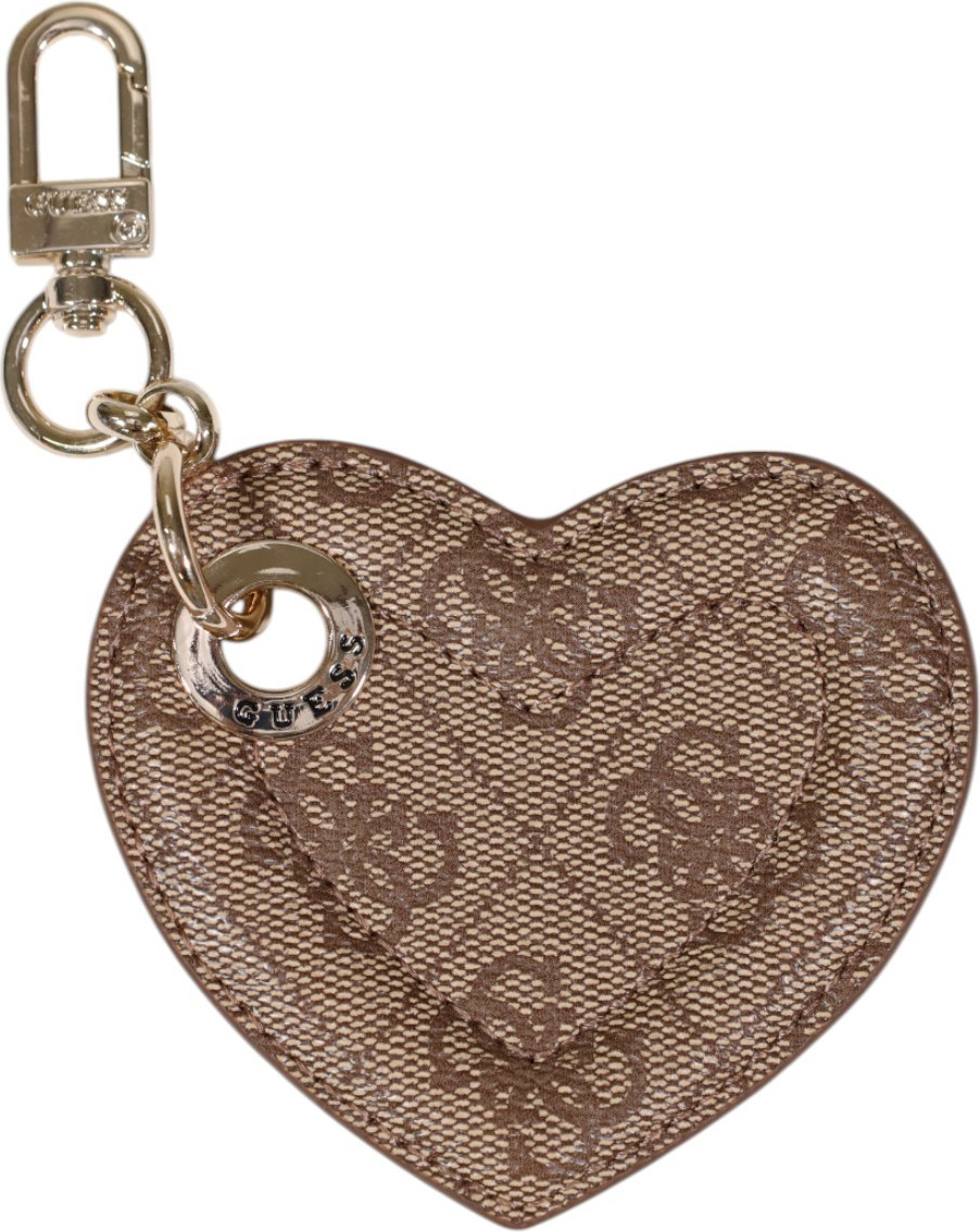 Брелок GUESS