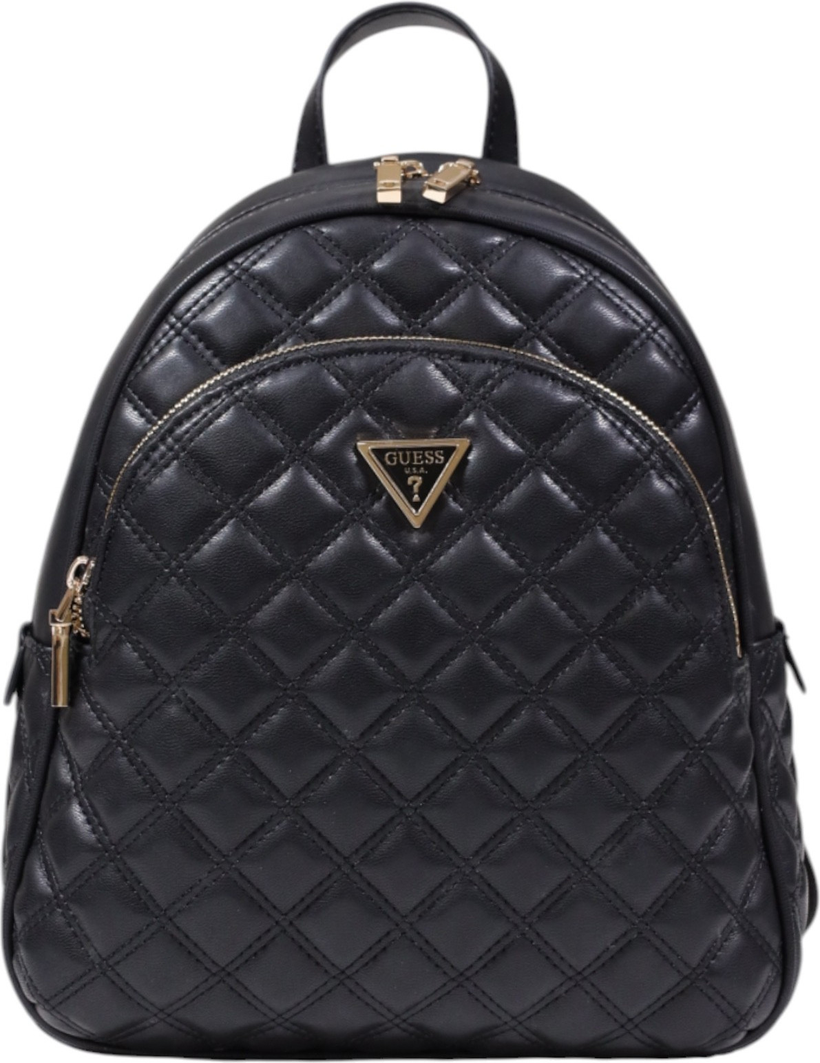 Сумки GUESS