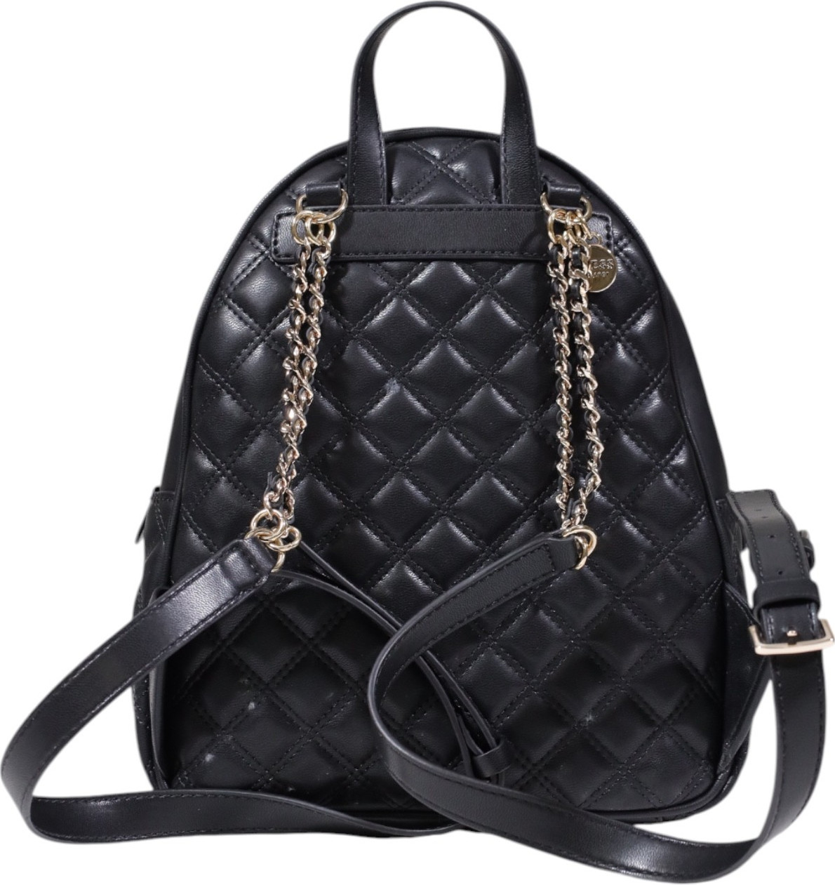 Сумки GUESS