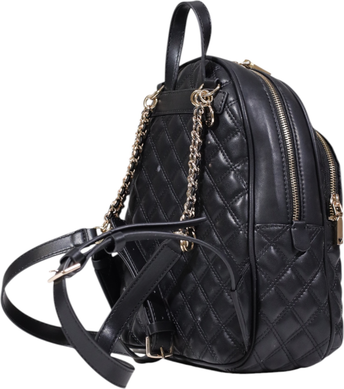 Сумки GUESS