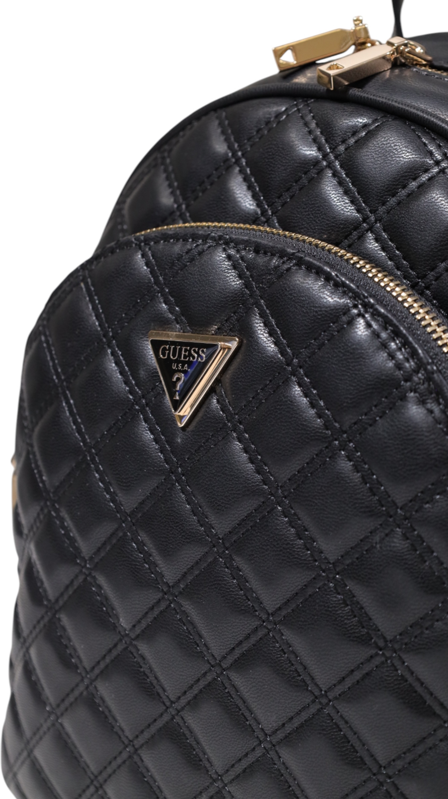 Сумки GUESS