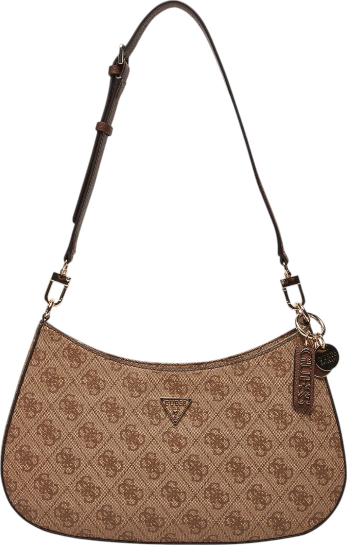 Сумки GUESS