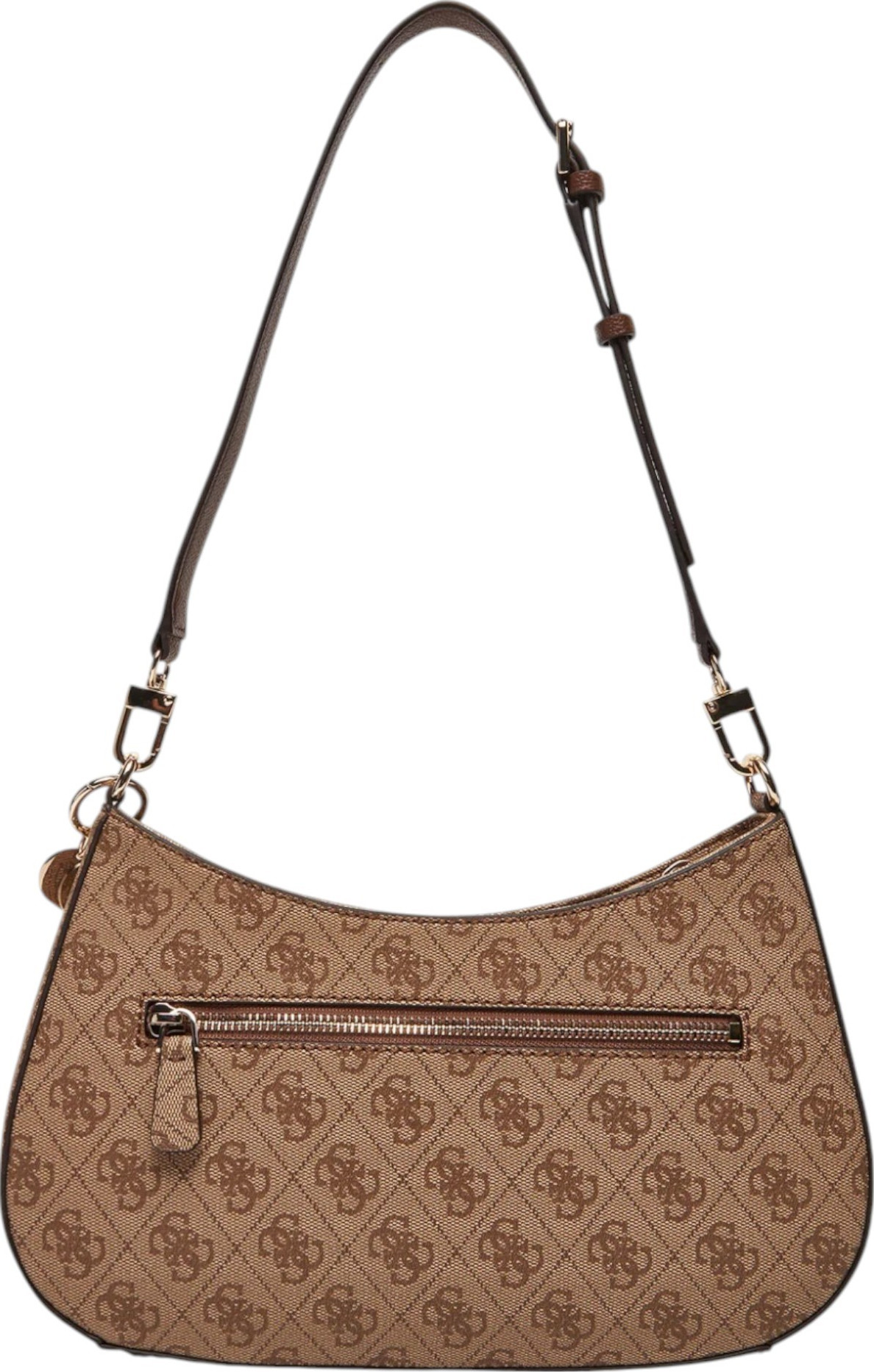 Сумки GUESS