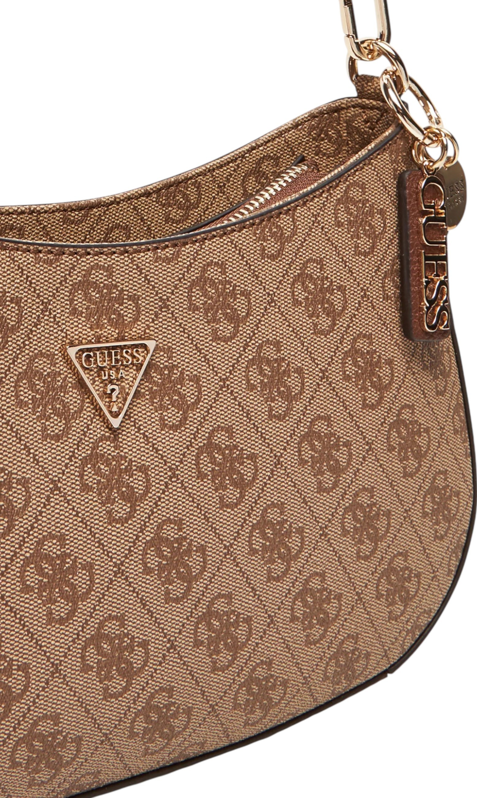 Сумки GUESS