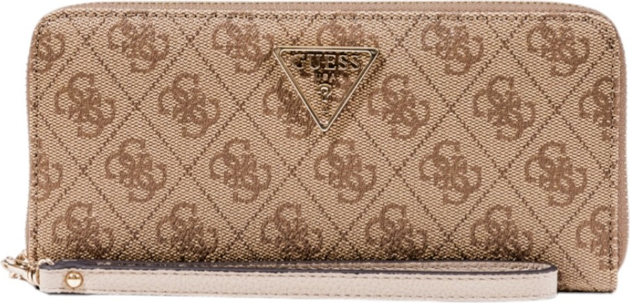Кошелек GUESS