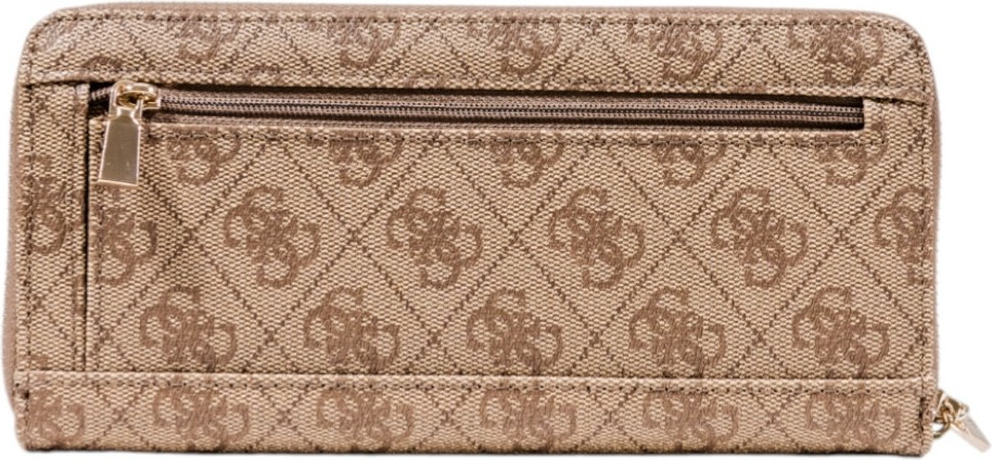 Кошелек GUESS