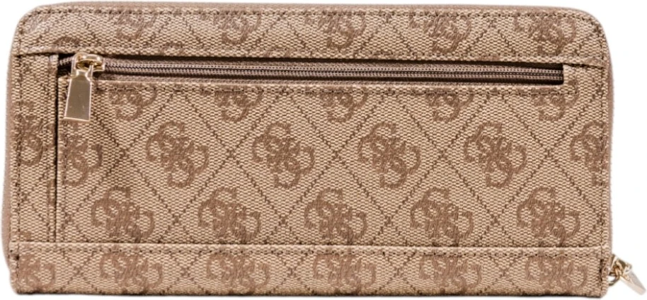 Кошелек GUESS