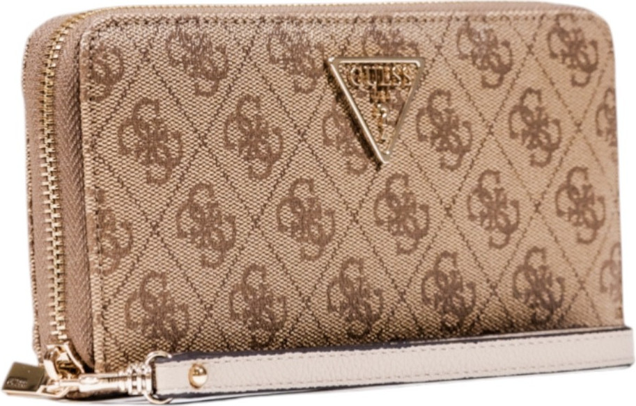 Кошелек GUESS
