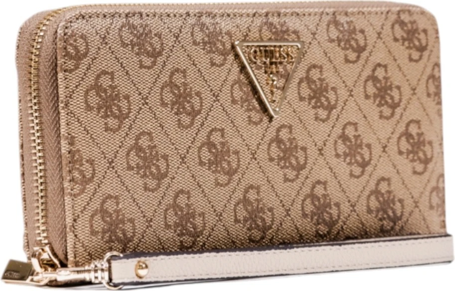 Кошелек GUESS