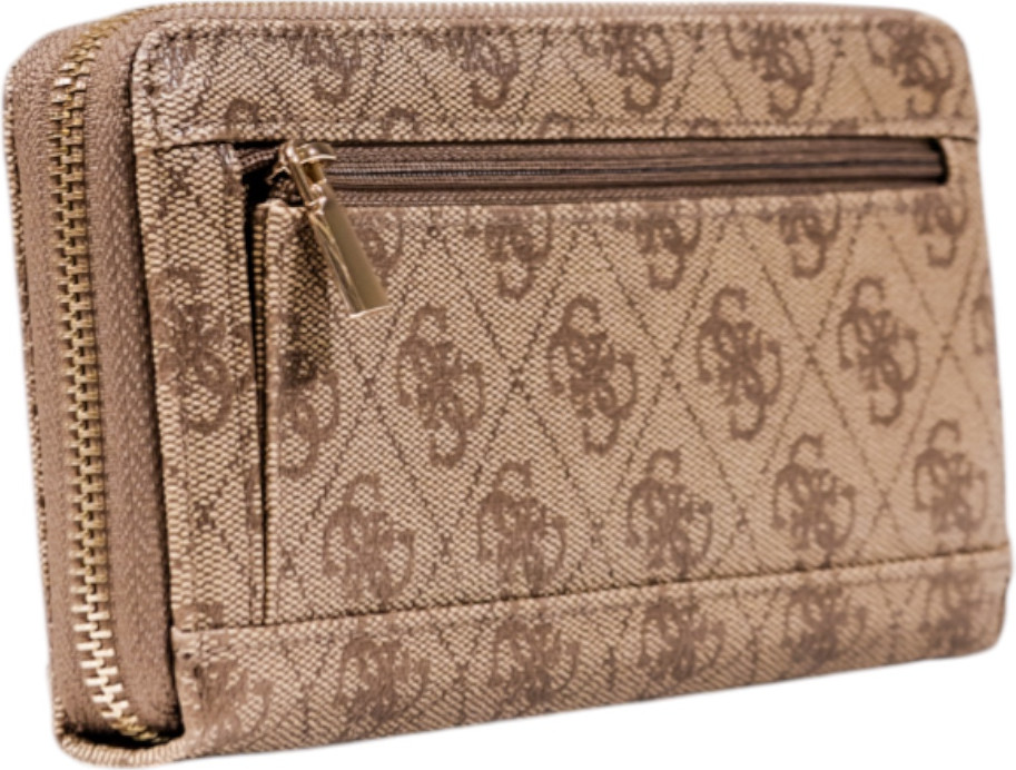 Кошелек GUESS